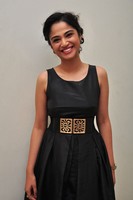 Nikkita Anil Photos